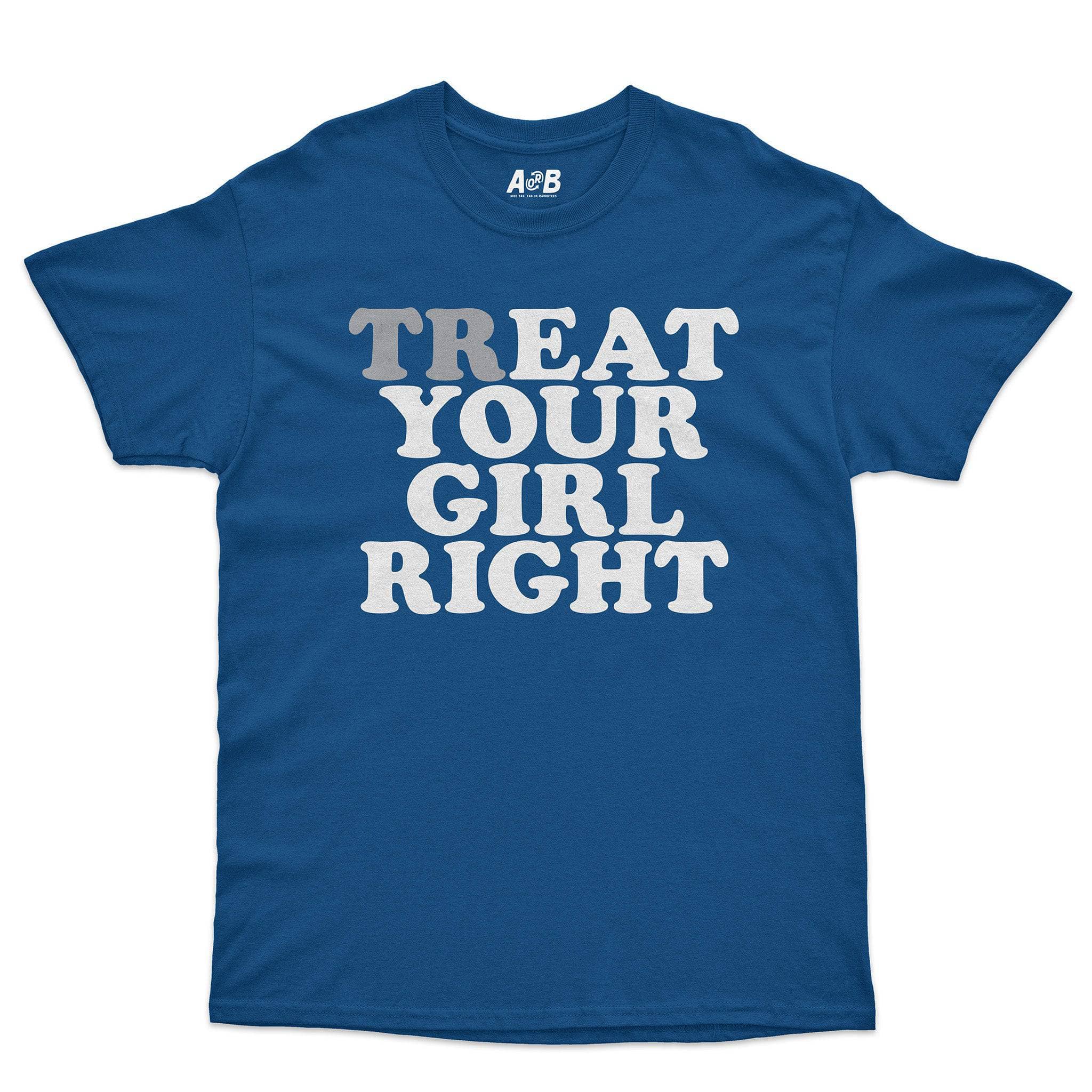 Eat Your Girl T-Shirts, Hoodie, Sweatshirt