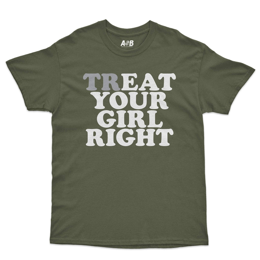 Eat Your Girl T-Shirts, Hoodie, Sweatshirt