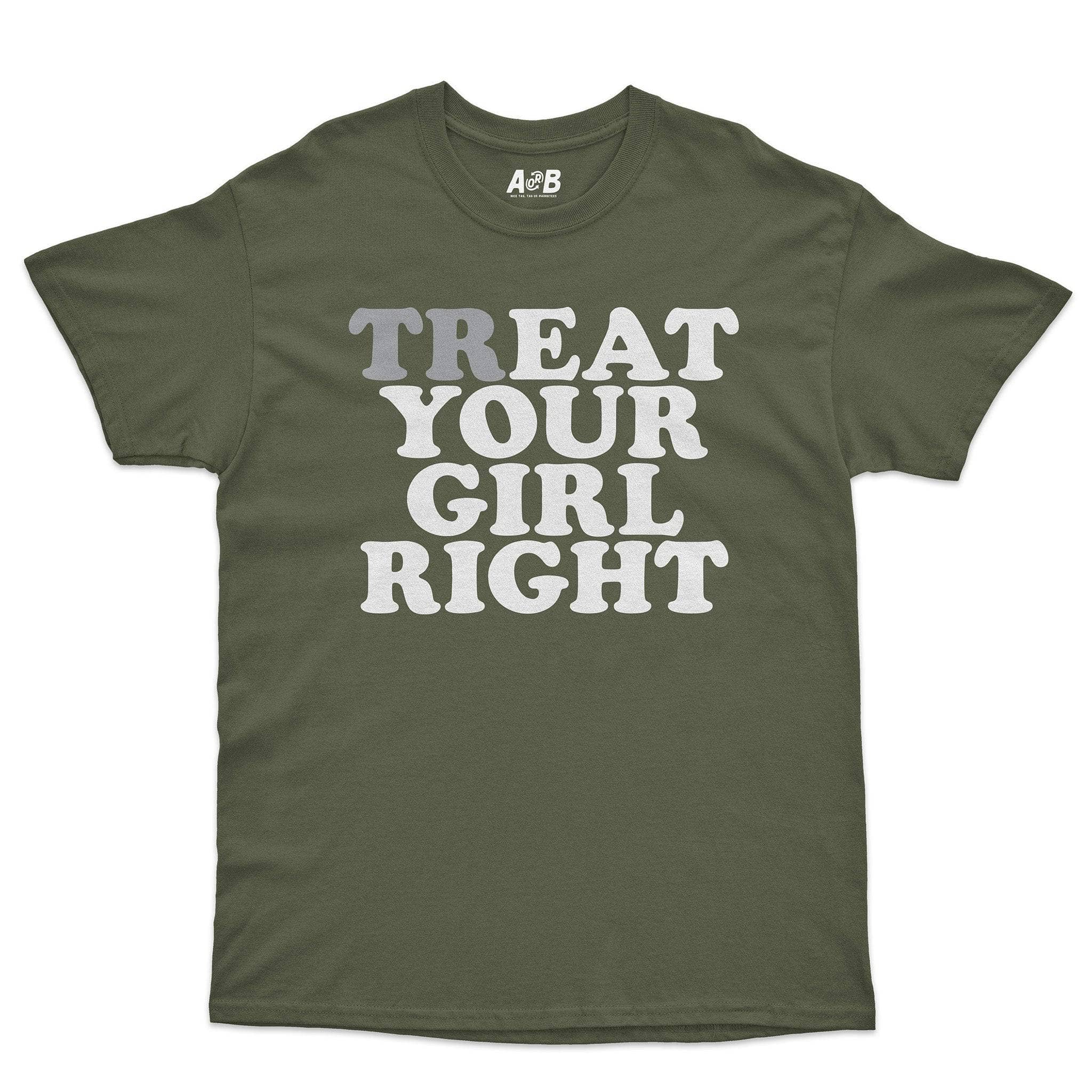 Eat Your Girl T-Shirts, Hoodie, Sweatshirt