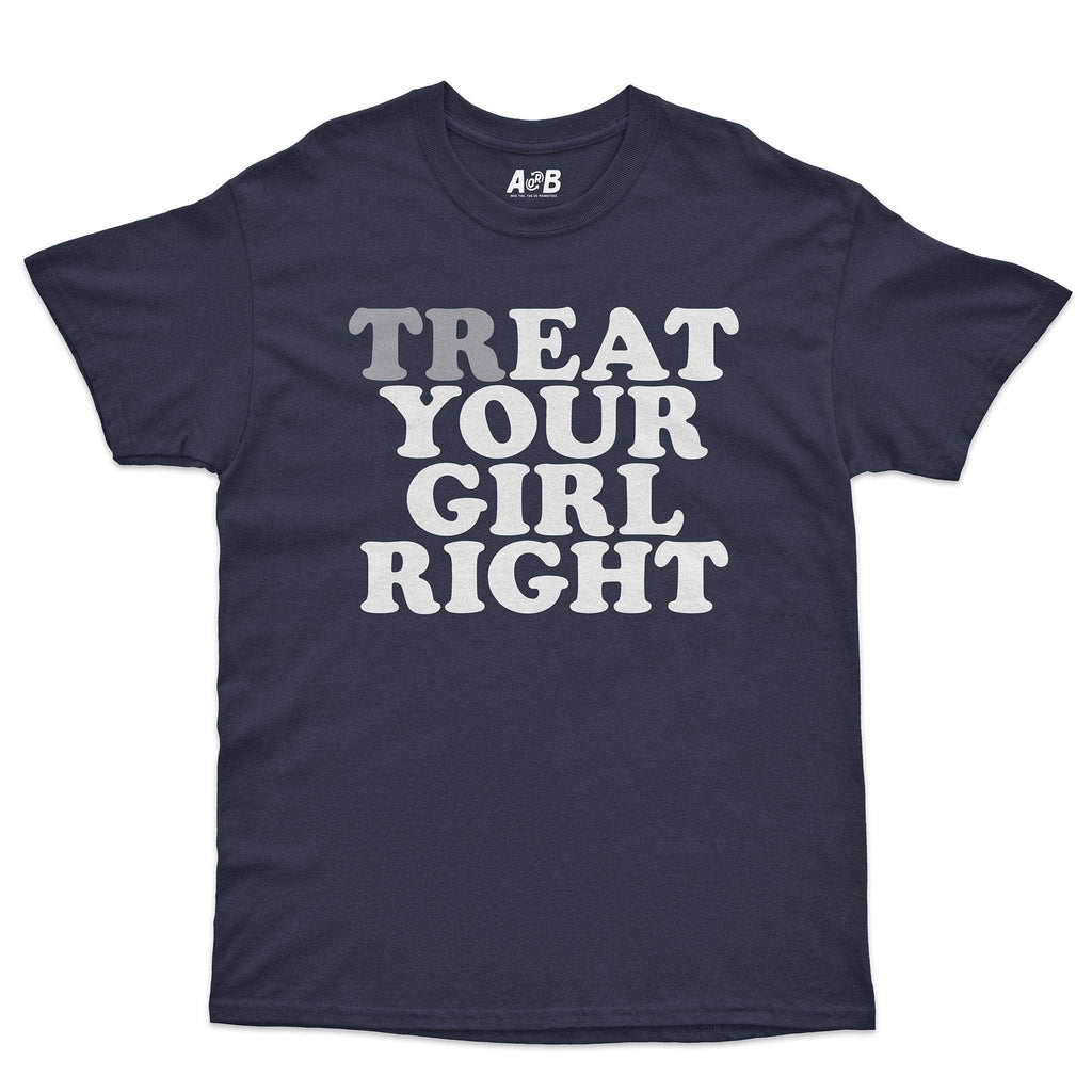 Eat Your Girl T-Shirts, Hoodie, Sweatshirt