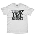 Eat Your Girl T-Shirts, Hoodie, Sweatshirt