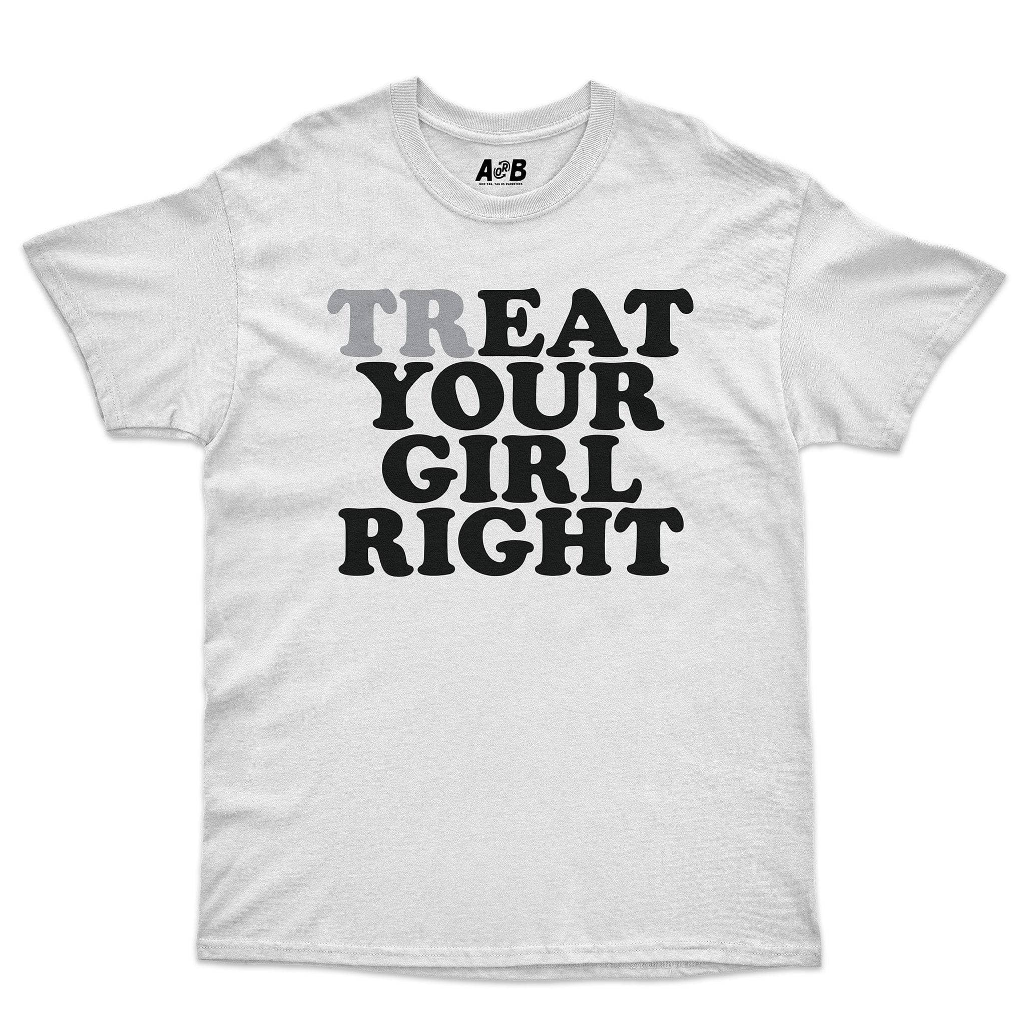 Eat Your Girl T-Shirts, Hoodie, Sweatshirt