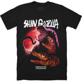 SHIN GODZILLA: A GOD INCARNATE - T-SHIRT Hoodie, Sweatshirt | CiraTrend.com (Image 1)