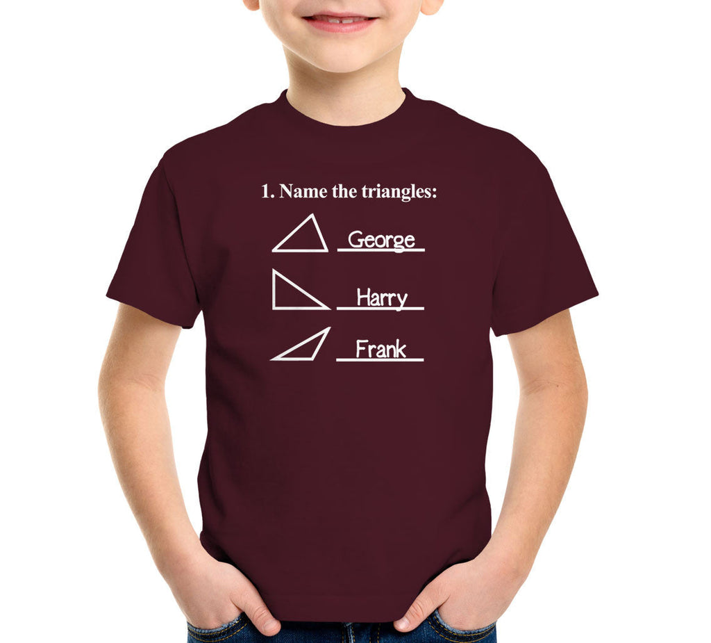Name The Triangles (Math Problem) T-Shirt Hoodie, Sweatshirt | CiraTrend.com (Image 5)