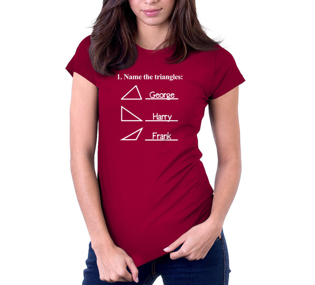 Name The Triangles (Math Problem) T-Shirt Hoodie, Sweatshirt | CiraTrend.com (Image 4)