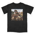 Trojan Horse T-Shirt Hoodie, Sweatshirt | CiraTrend.com