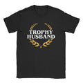 Trophy Husband T-Shirt Style001 Hoodie, Sweatshirt | CiraTrend.com