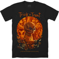 TRICK 'R TREAT: LOST SOULS - T-SHIRT Hoodie, Sweatshirt | CiraTrend.com (Image 1)