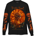 TRICK 'R TREAT: LOST SOULS - LONG SLEEVE SHIRT Hoodie, Sweatshirt | CiraTrend.com (Image 1)