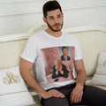 trump shirt trump tax shirt  T-shirt, sweater and Hoodie Sweatshirt | CiraTrend.com