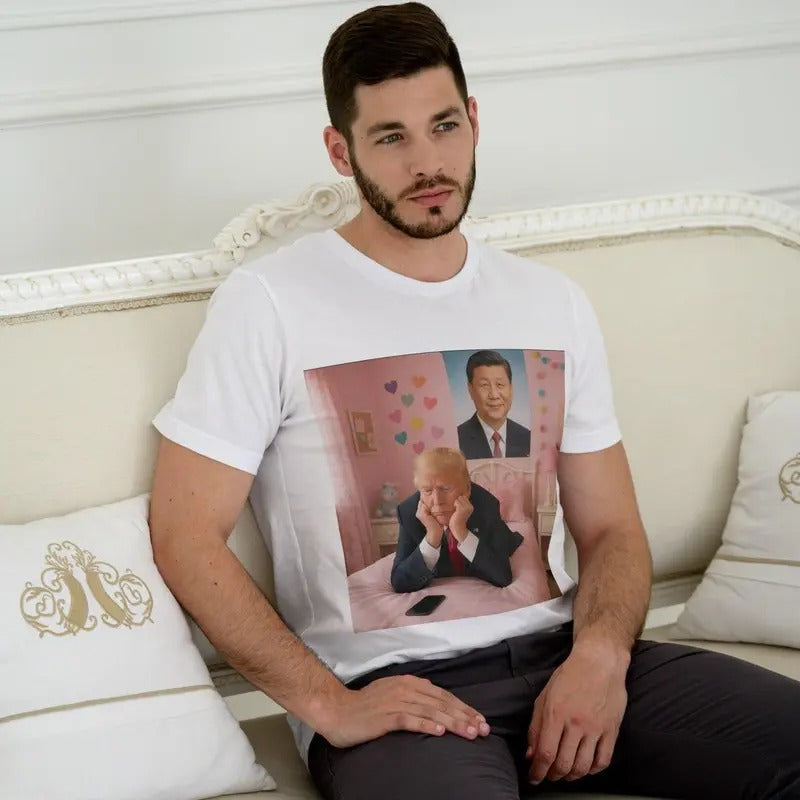 trump shirt trump tax shirt  T-shirt, sweater and Hoodie Sweatshirt | CiraTrend.com