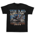 Trump T-Shirt Hoodie, Sweatshirt | CiraTrend.com