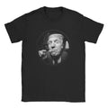 Trump Cig T-Shirt Hoodie, Sweatshirt | CiraTrend.com