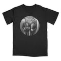 The Boys T-Shirt Hoodie, Sweatshirt | CiraTrend.com
