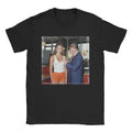 Duty Calls T-Shirt Hoodie, Sweatshirt | CiraTrend.com