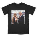 The Man T-Shirt Hoodie, Sweatshirt | CiraTrend.com
