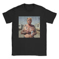 Trump Trash T-Shirt Hoodie, Sweatshirt | CiraTrend.com