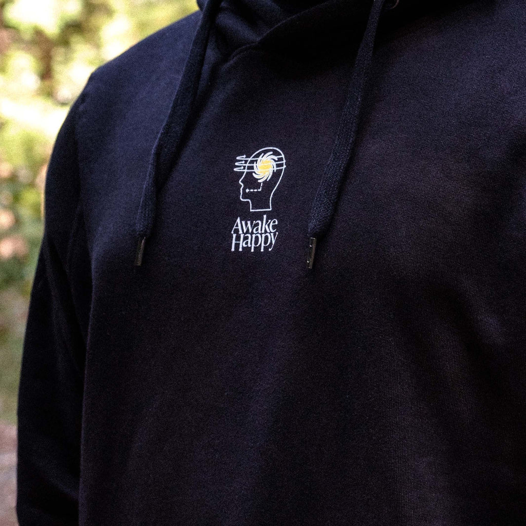 Trust Nature Limited Edition Hoodie T-Shirts, Sweatshirt | CiraTrend.com (Image 4)