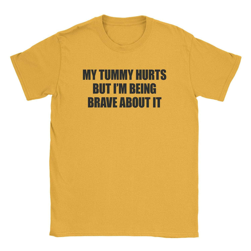 Brave Soldier T-Shirts, Hoodie, Sweatshirt