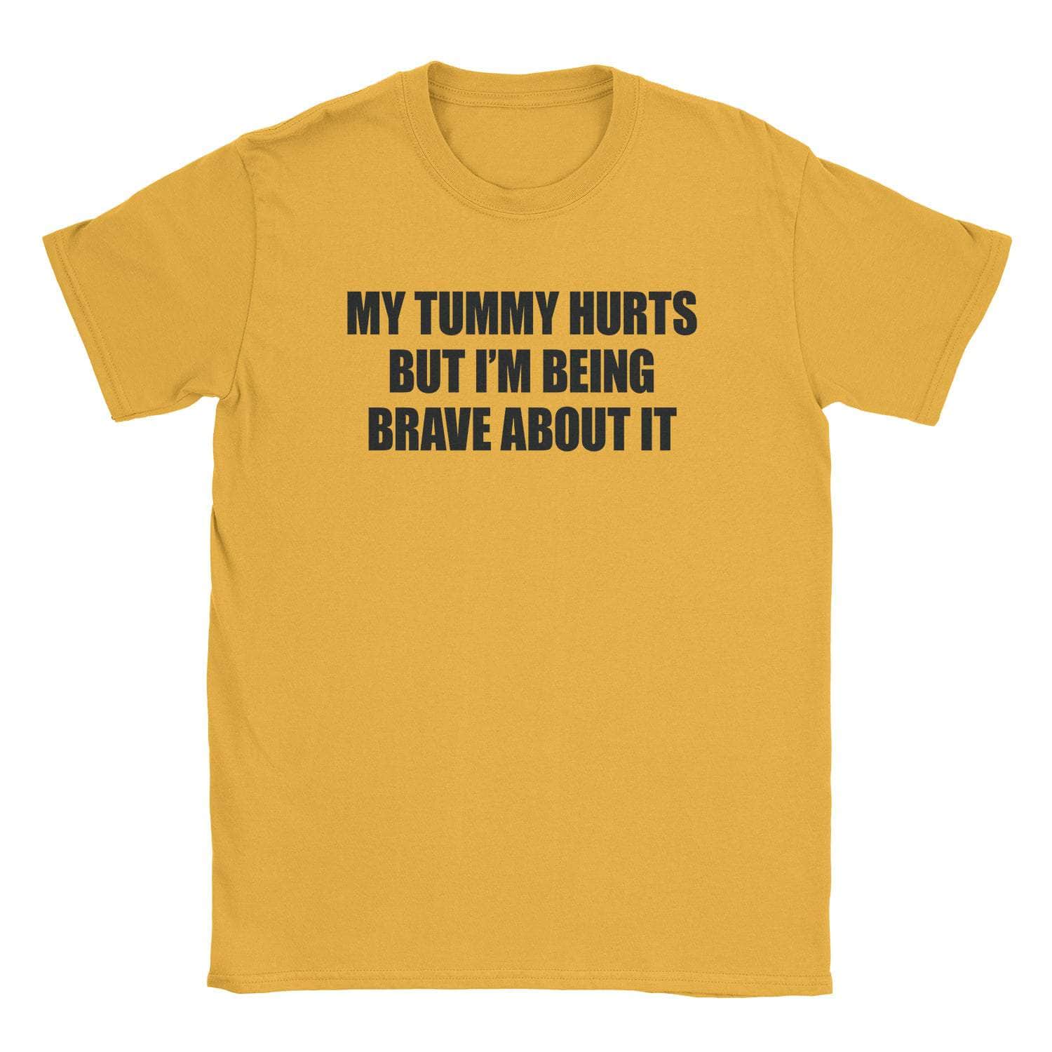 Brave Soldier T-Shirts, Hoodie, Sweatshirt