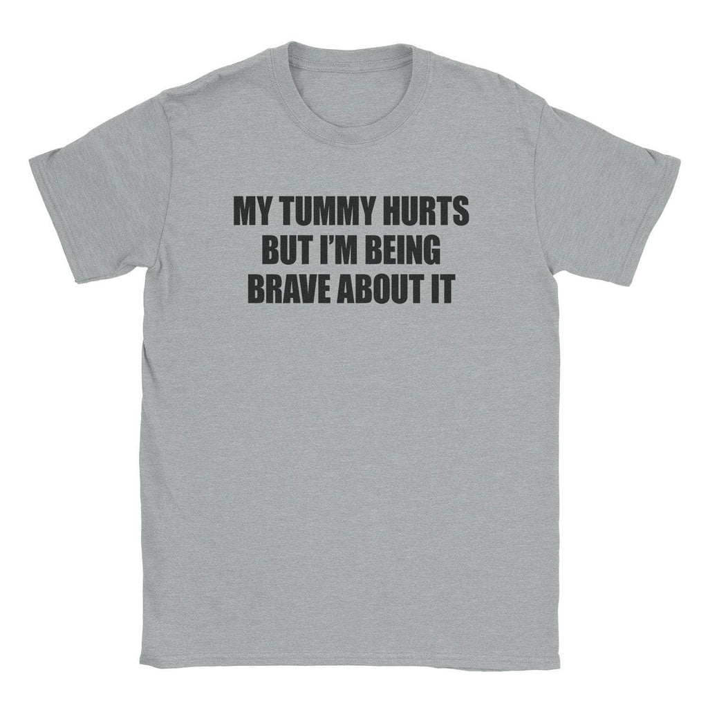 Brave Soldier T-Shirts, Hoodie, Sweatshirt