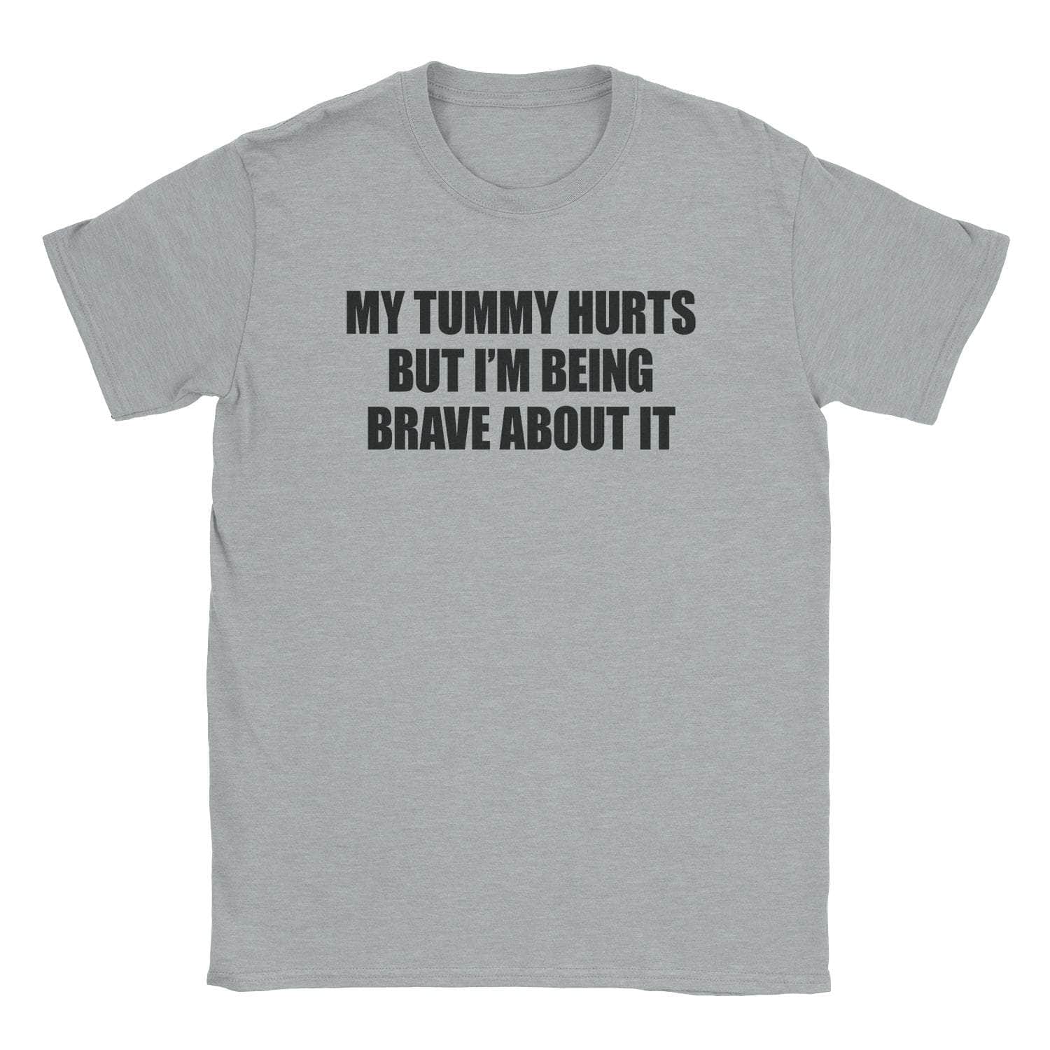 Brave Soldier T-Shirts, Hoodie, Sweatshirt