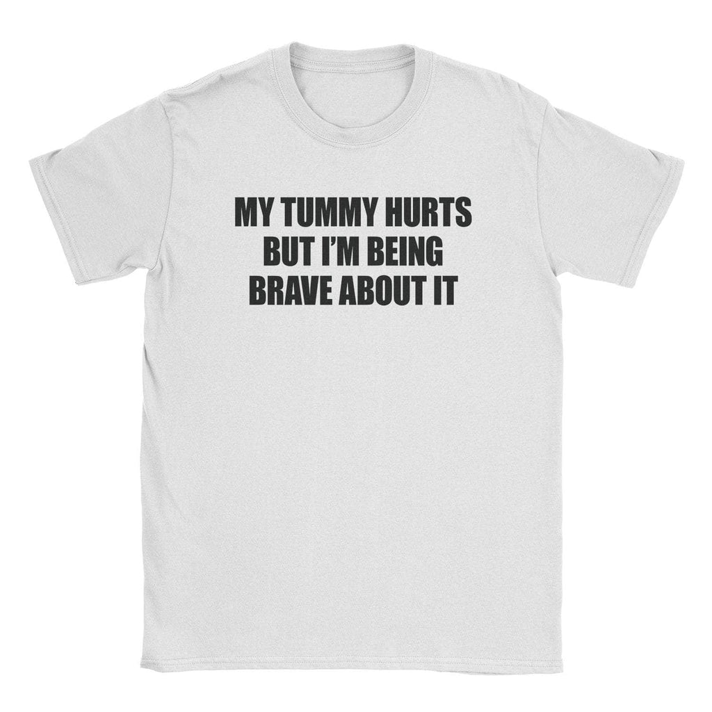 Brave Soldier T-Shirts, Hoodie, Sweatshirt
