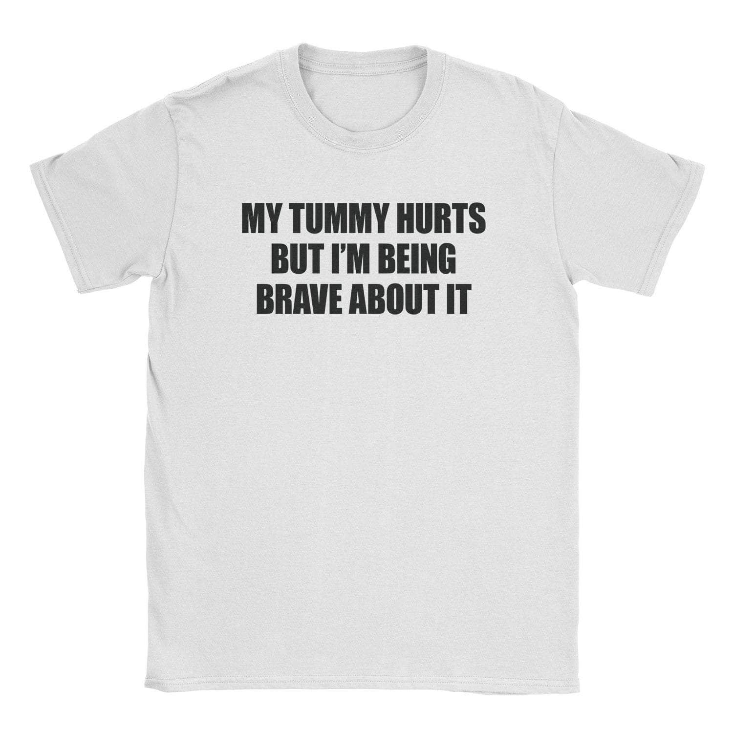 Brave Soldier T-Shirts, Hoodie, Sweatshirt