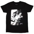 2Pac Fingers Mens T Shirt Black Hoodie, Sweatshirt | CiraTrend.com