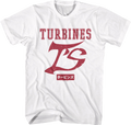 Turbines Gundam T-Shirt Hoodie, Sweatshirt | CiraTrend.com (Image 1)