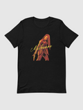 The Walking Dead: The Ones Who Live Michonne T-shirt Hoodie, Sweatshirt | CiraTrend.com (Image 1)