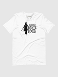 The Walking Dead Daryl Dixon Adult T-Shirt Hoodie, Sweatshirt | CiraTrend.com (Image 1)