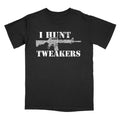 Tweakers T-Shirt Hoodie, Sweatshirt | CiraTrend.com