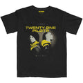 Back To Back T Shirt Black Hoodie, Sweatshirt | CiraTrend.com