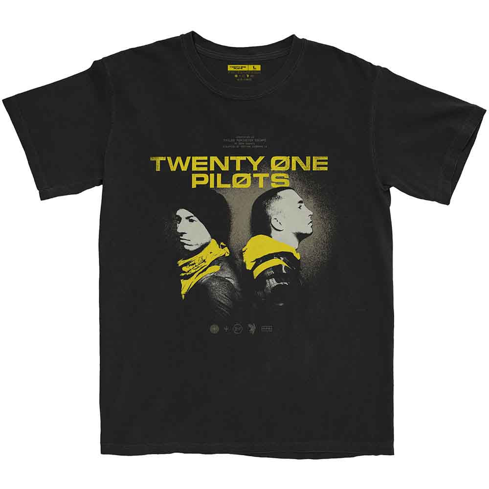 Back To Back T Shirt Black Hoodie, Sweatshirt | CiraTrend.com