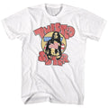 Twisted Sister Twisted '76 T-Shirt Hoodie, Sweatshirt | CiraTrend.com