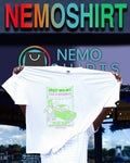 The Simpsons crazy vaclav’s place of automobiles shirt