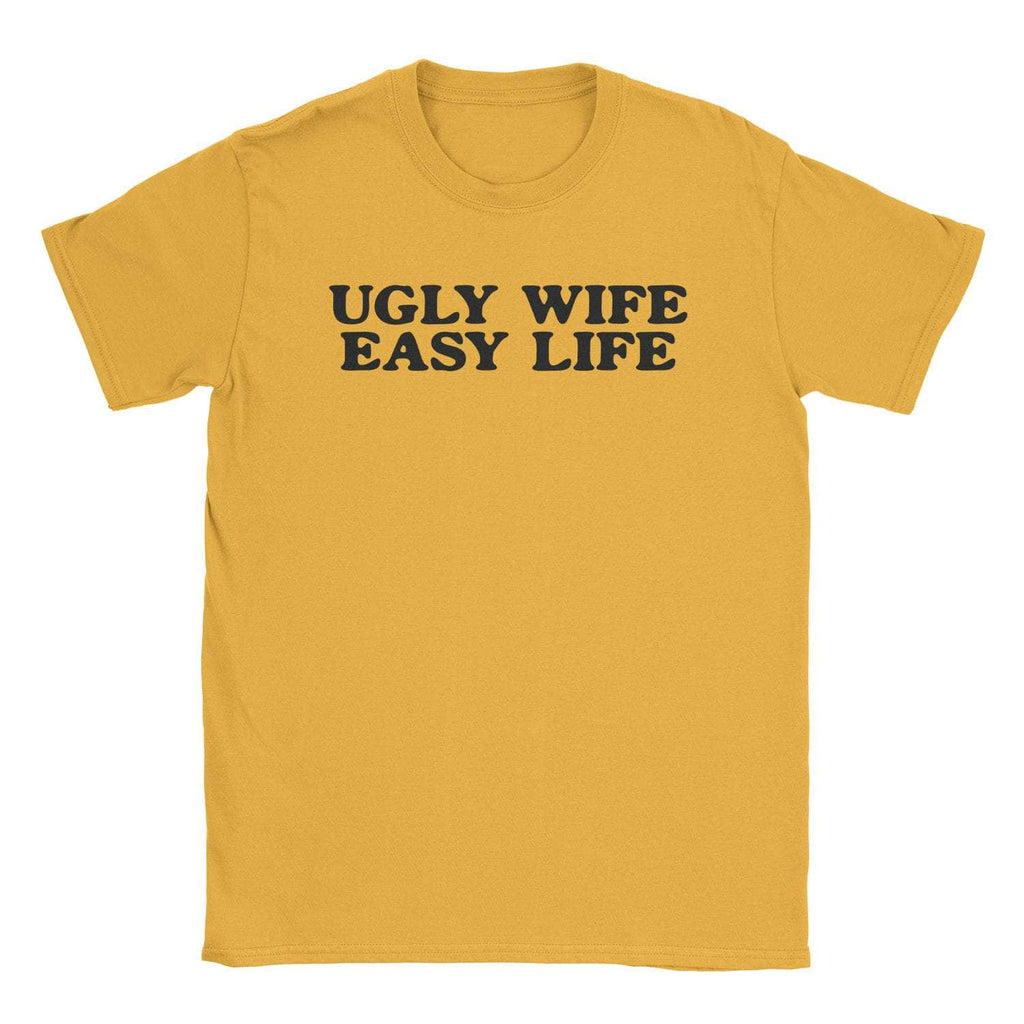 Easy Life T-Shirt Hoodie, Sweatshirt | CiraTrend.com (Image 2)