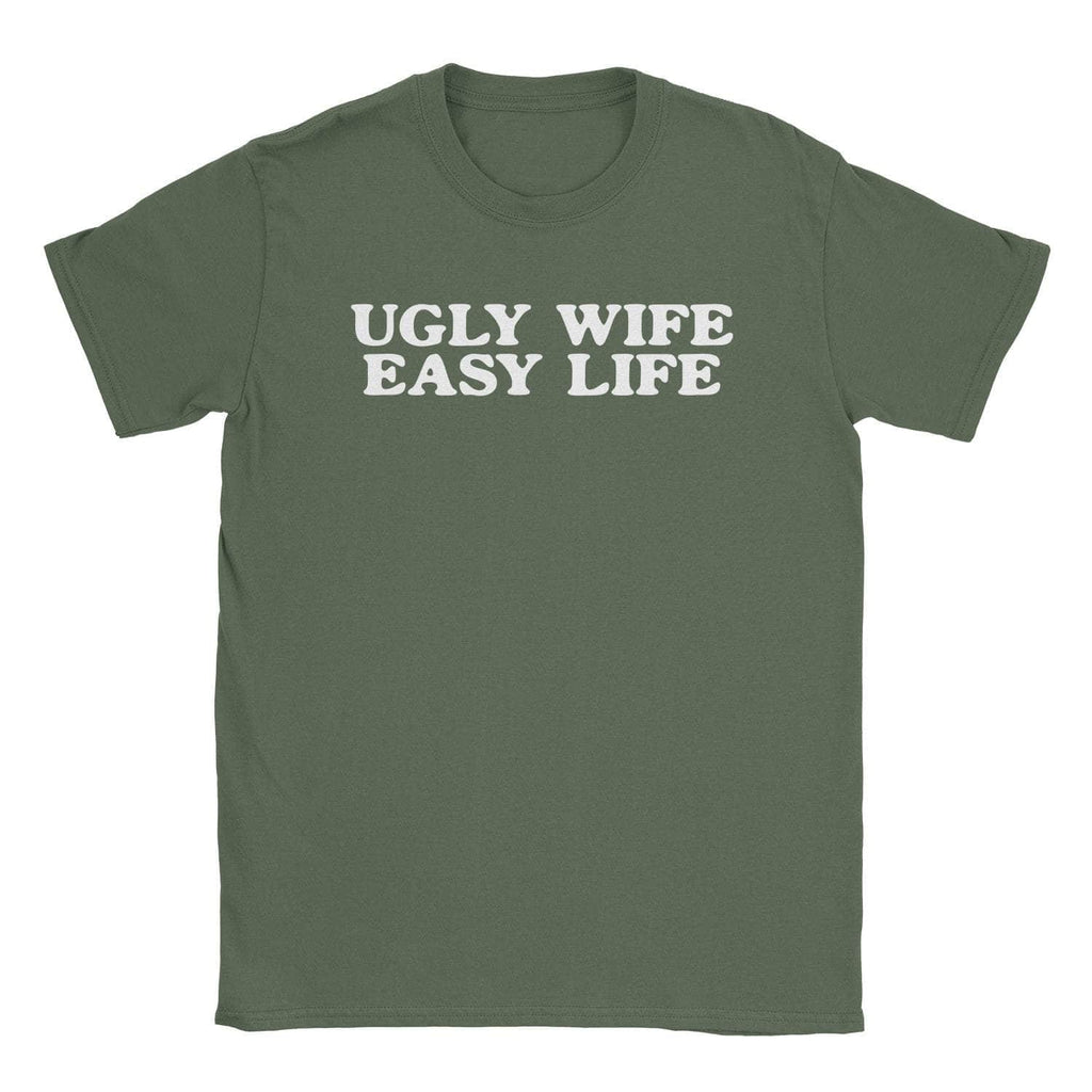 Easy Life T-Shirt Hoodie, Sweatshirt | CiraTrend.com (Image 5)