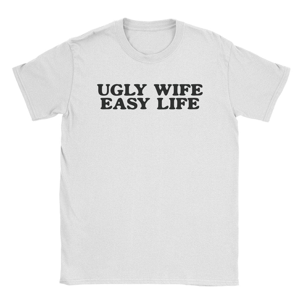 Easy Life T-Shirt Hoodie, Sweatshirt | CiraTrend.com (Image 4)
