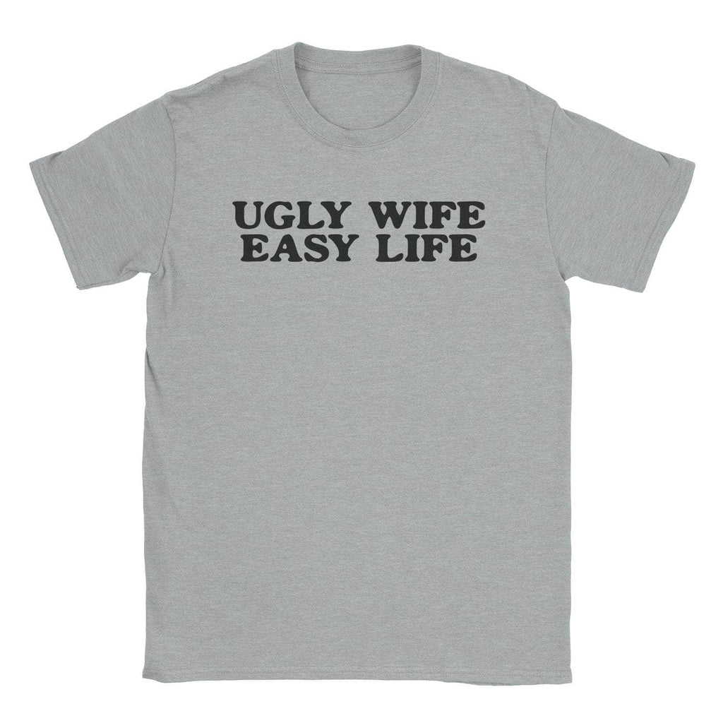 Easy Life T-Shirt Hoodie, Sweatshirt | CiraTrend.com (Image 3)