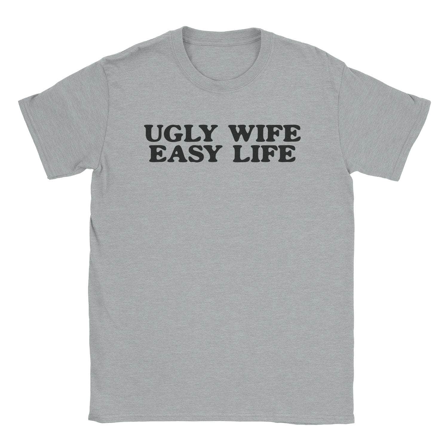 Easy Life T-Shirt Hoodie, Sweatshirt | CiraTrend.com (Image 3)