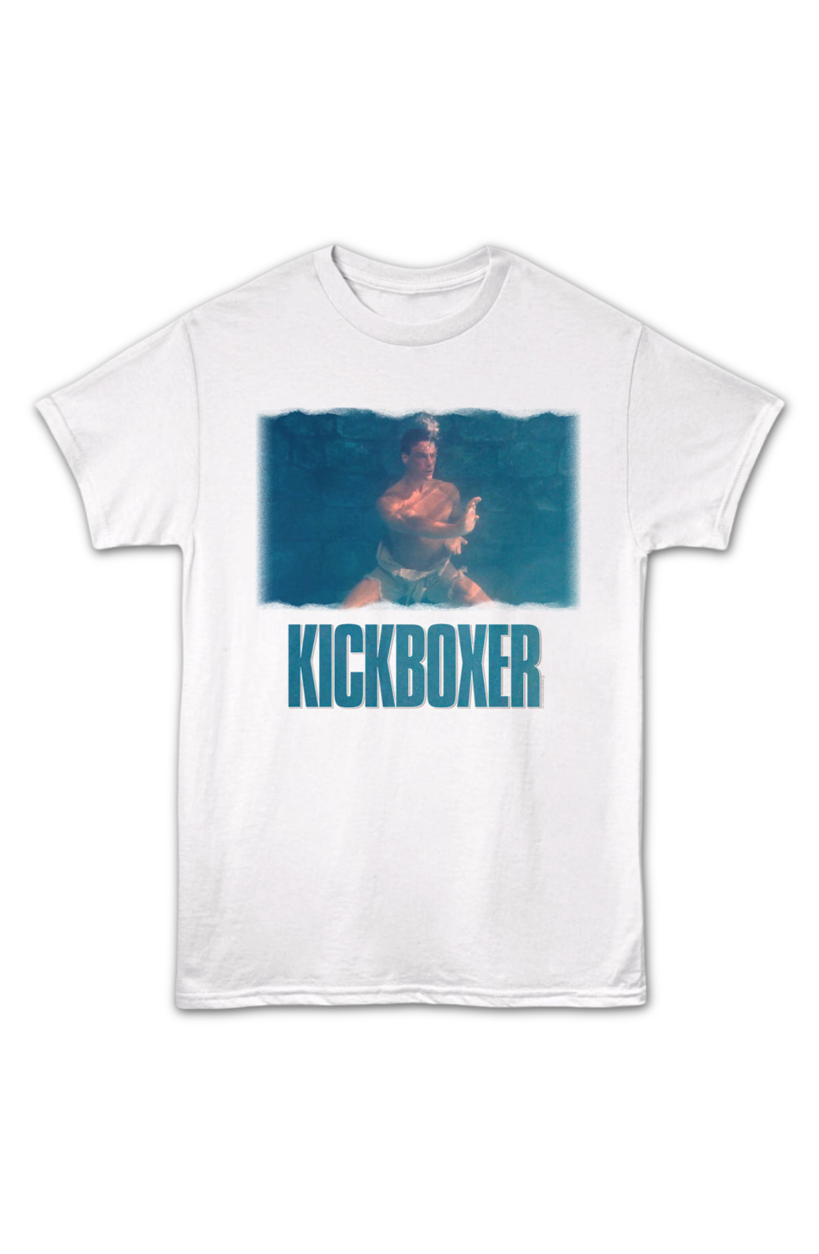 Underwater Kickboxer T-Shirts, Hoodie, Sweatshirt