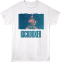 Underwater Kickboxer T-Shirts, Hoodie, Sweatshirt