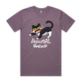 Ungrateful Swine Tee Hoodie, Sweatshirt | CiraTrend.com (Image 1)