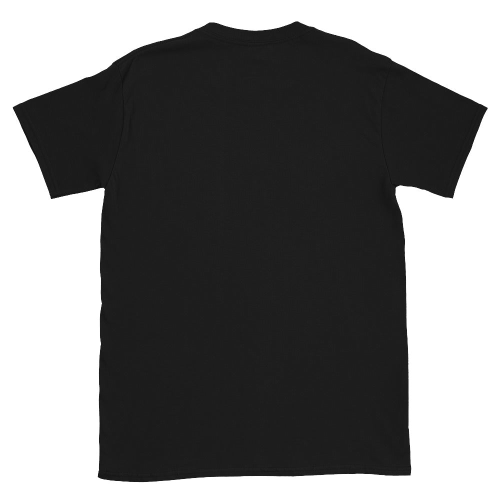 The Future WonÃ¢â‚¬â„¢t Be Banked. ItÃ¢â‚¬â„¢ll Be Blockchained T-Shirt Hoodie, Sweatshirt | CiraTrend.com (Image 2)