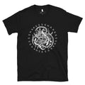SSSNAKES Tee Hoodie, Sweatshirt | CiraTrend.com (Image 1)