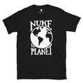 Nuke The Planet tee Hoodie, Sweatshirt | CiraTrend.com (Image 1)