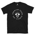 Premium Tears Inc Tee Hoodie, Sweatshirt | CiraTrend.com