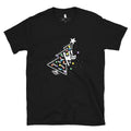 Oh Well Xmas Tee Hoodie, Sweatshirt | CiraTrend.com